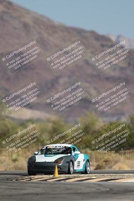 media/Oct-18-2025-PCA San Diego (Sat) [[653db1c827]]/3-Orange/Session 2 (Turn 2 and 1 Exit)/